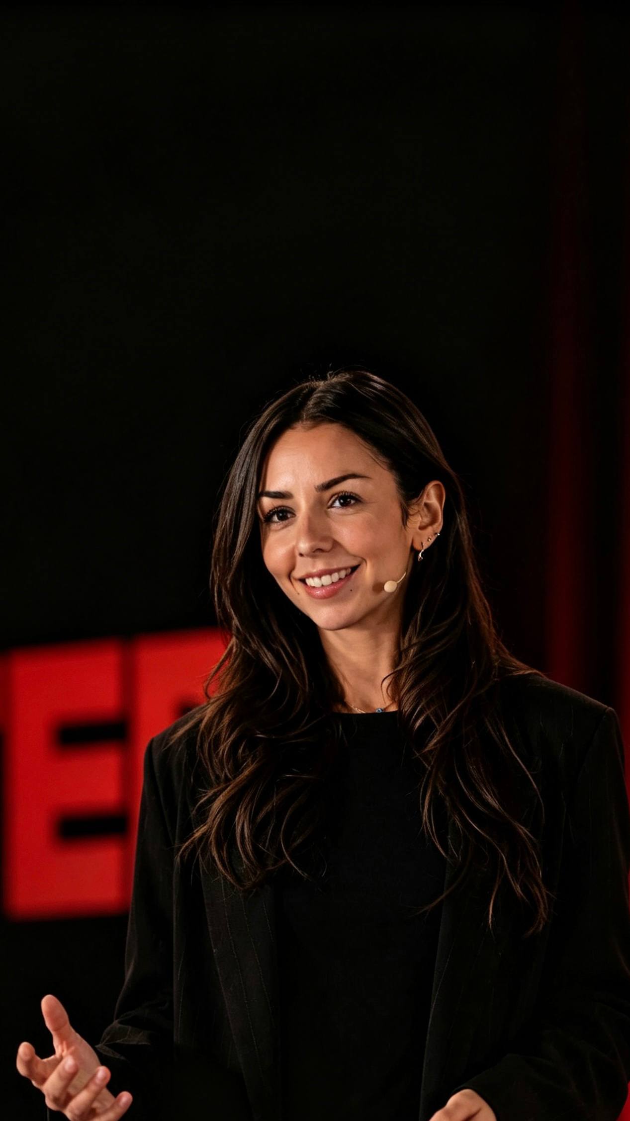 Saray Rodríguez